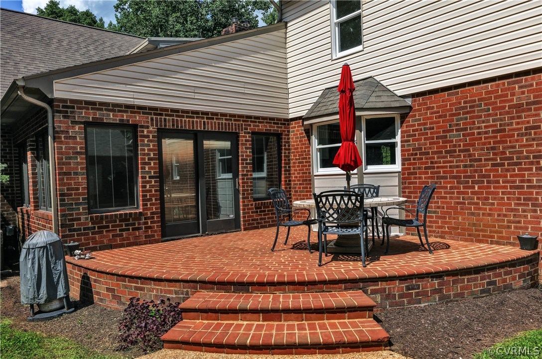 12139 Howards Mill Road Rockville, VA 23146 - Photo 8 of 44 Gallery Image 8