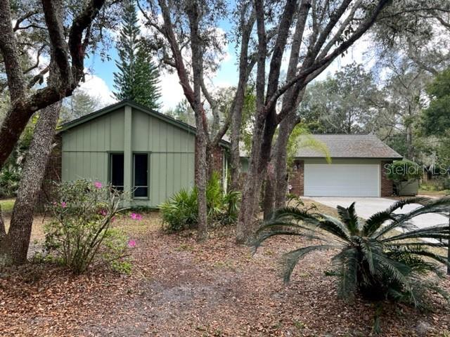 662 Marlin Road Winter Springs, FL 32708 - Photo 1 of 1 Gallery Image 1