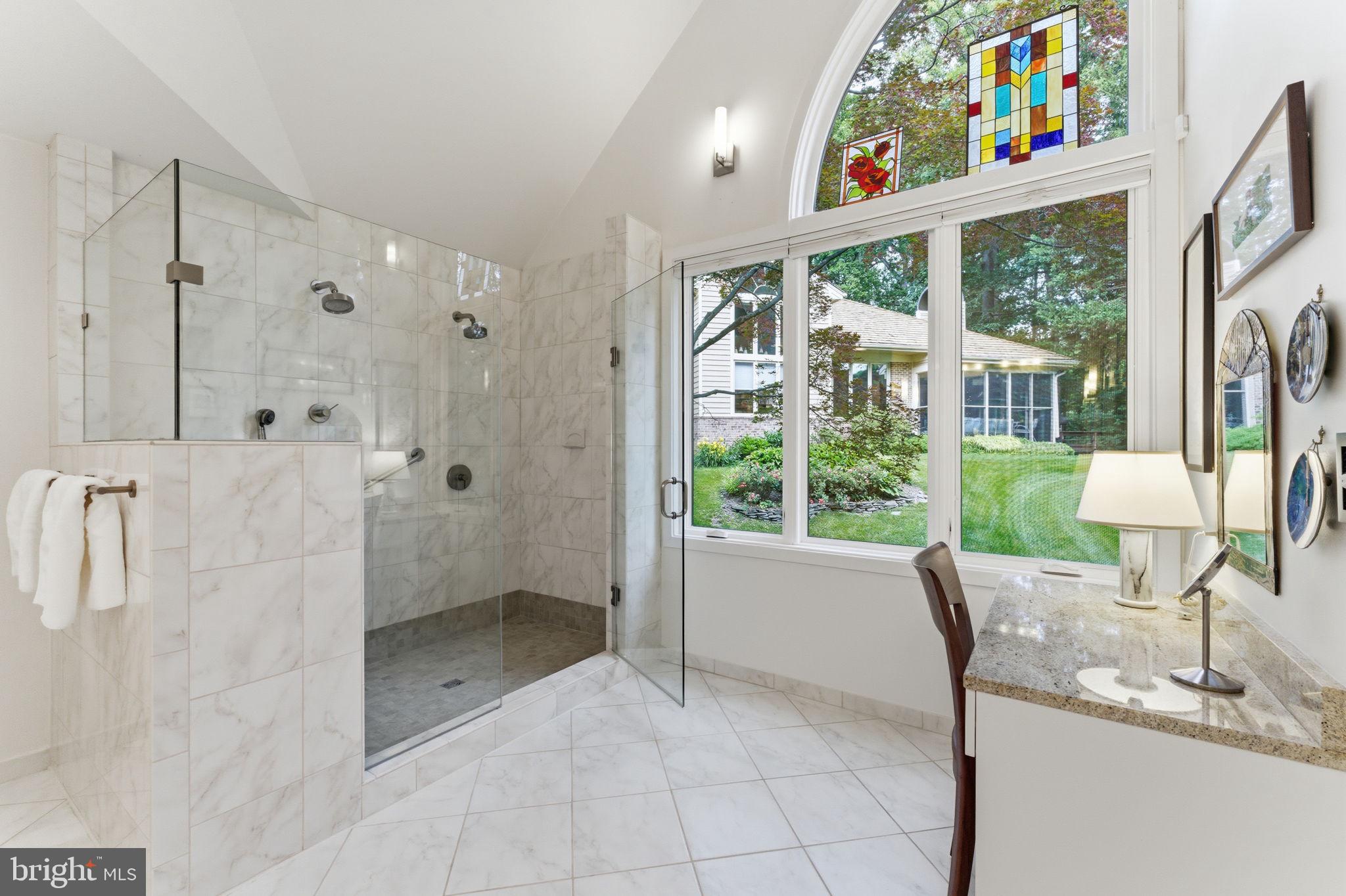 1608 Woodstock Lane Reston, VA 20194 - Photo 32 of 76