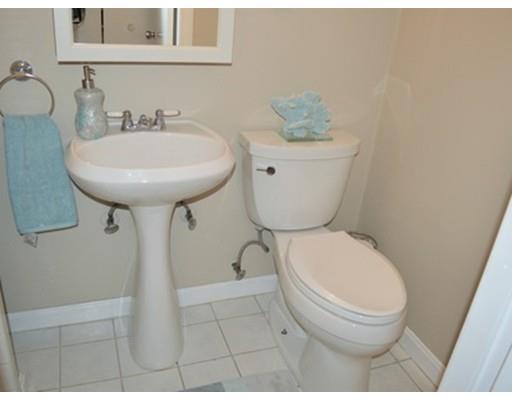 143 Bonham Road Dedham, MA 02026 - Photo 18 of 20 Gallery Image 18