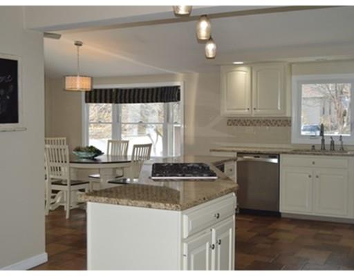 143 Bonham Road Dedham, MA 02026 - Photo 3 of 20 Gallery Image 3