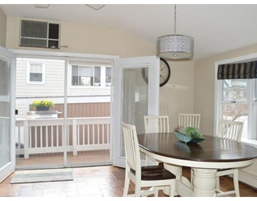 143 Bonham Road Dedham, MA 02026 - Photo 4 of 20 Gallery Image 4