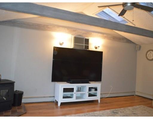 143 Bonham Road Dedham, MA 02026 - Photo 7 of 20 Gallery Image 7