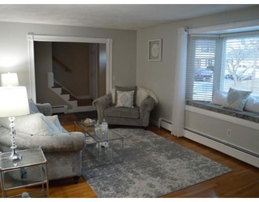 143 Bonham Road Dedham, MA 02026 - Photo 8 of 20 Gallery Image 8
