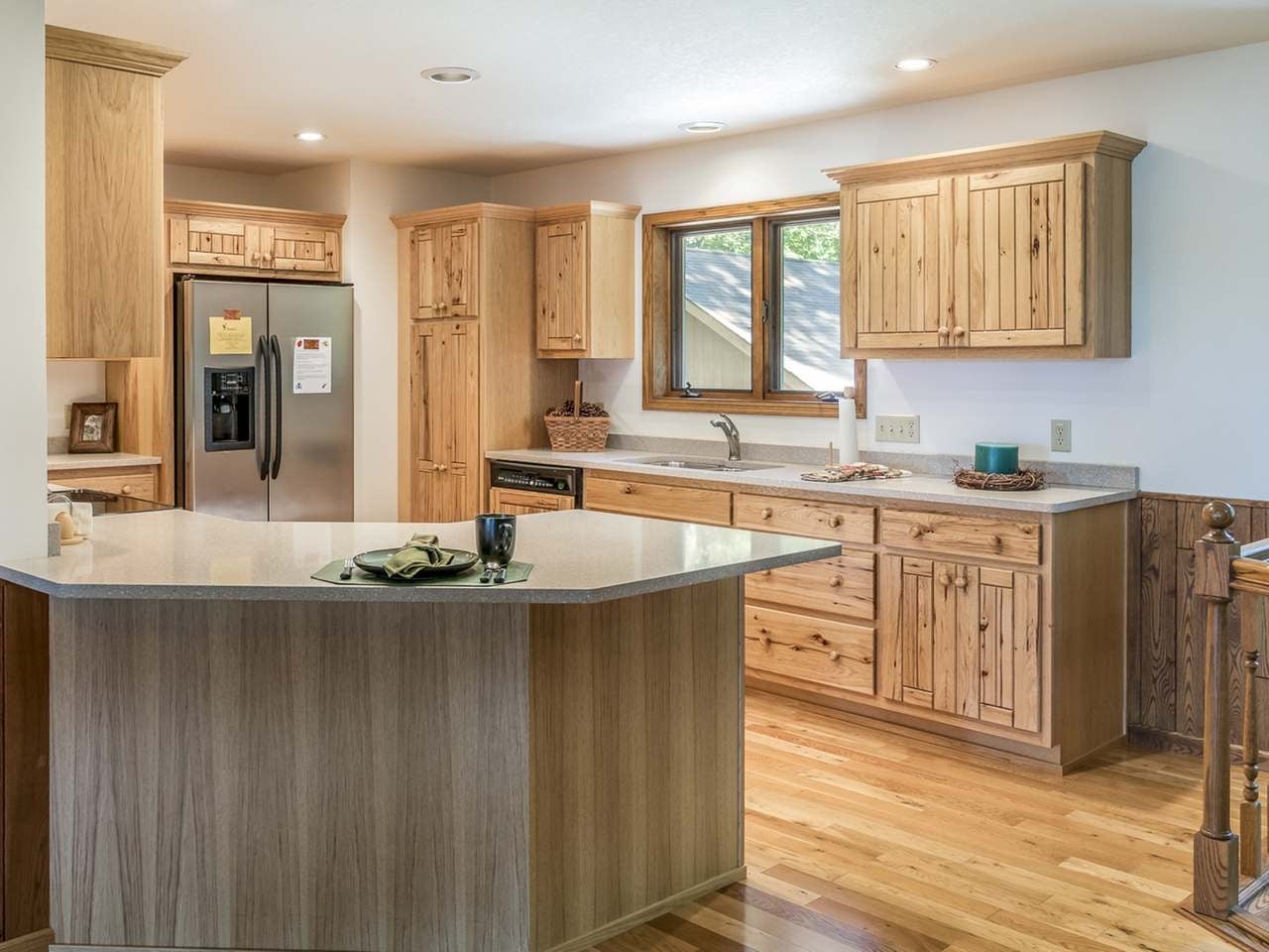 5465 Park Road Manitowish Waters, WI 54545 - Photo 12 of 57 Gallery Image 12