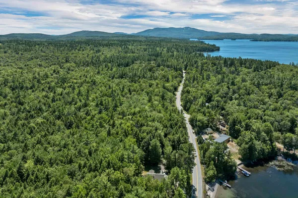 $699,000 | 617 Route 103a New London Nh 03257, Unit 37, New London, NH 03257