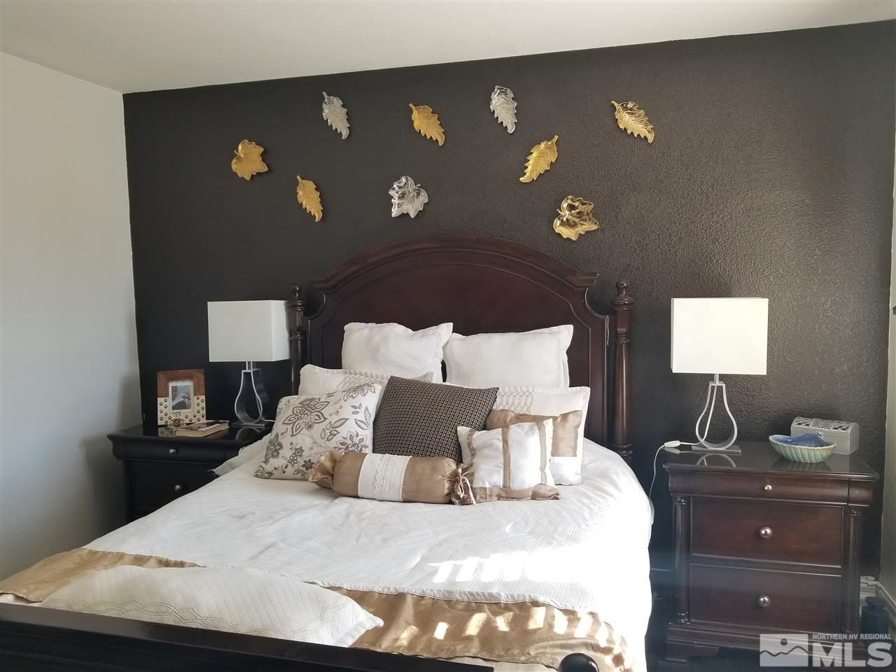 9596 Autumn Leaf Way Reno, NV 89506 - Photo 11 of 22 Photo 11