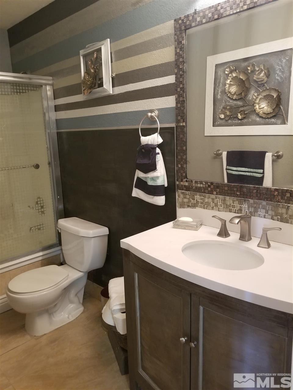 9596 Autumn Leaf Way Reno, NV 89506 - Photo 13 of 22 Photo 13