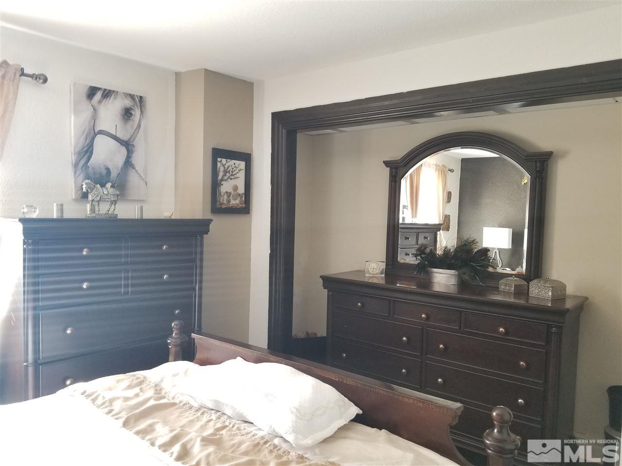 9596 Autumn Leaf Way Reno, NV 89506 - Photo 14 of 22 Photo 14