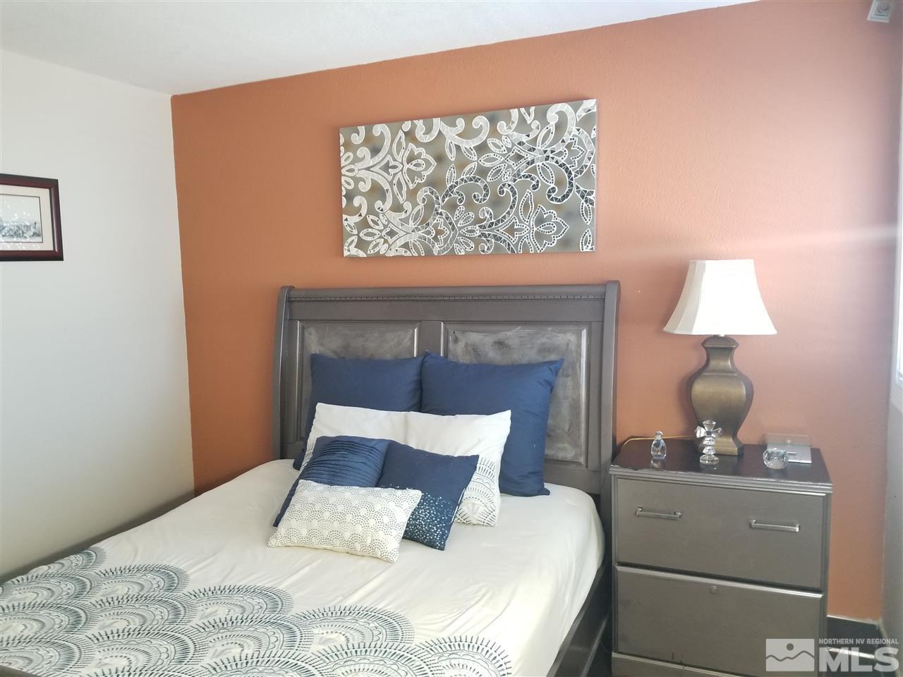 9596 Autumn Leaf Way Reno, NV 89506 - Photo 15 of 22 Photo 15