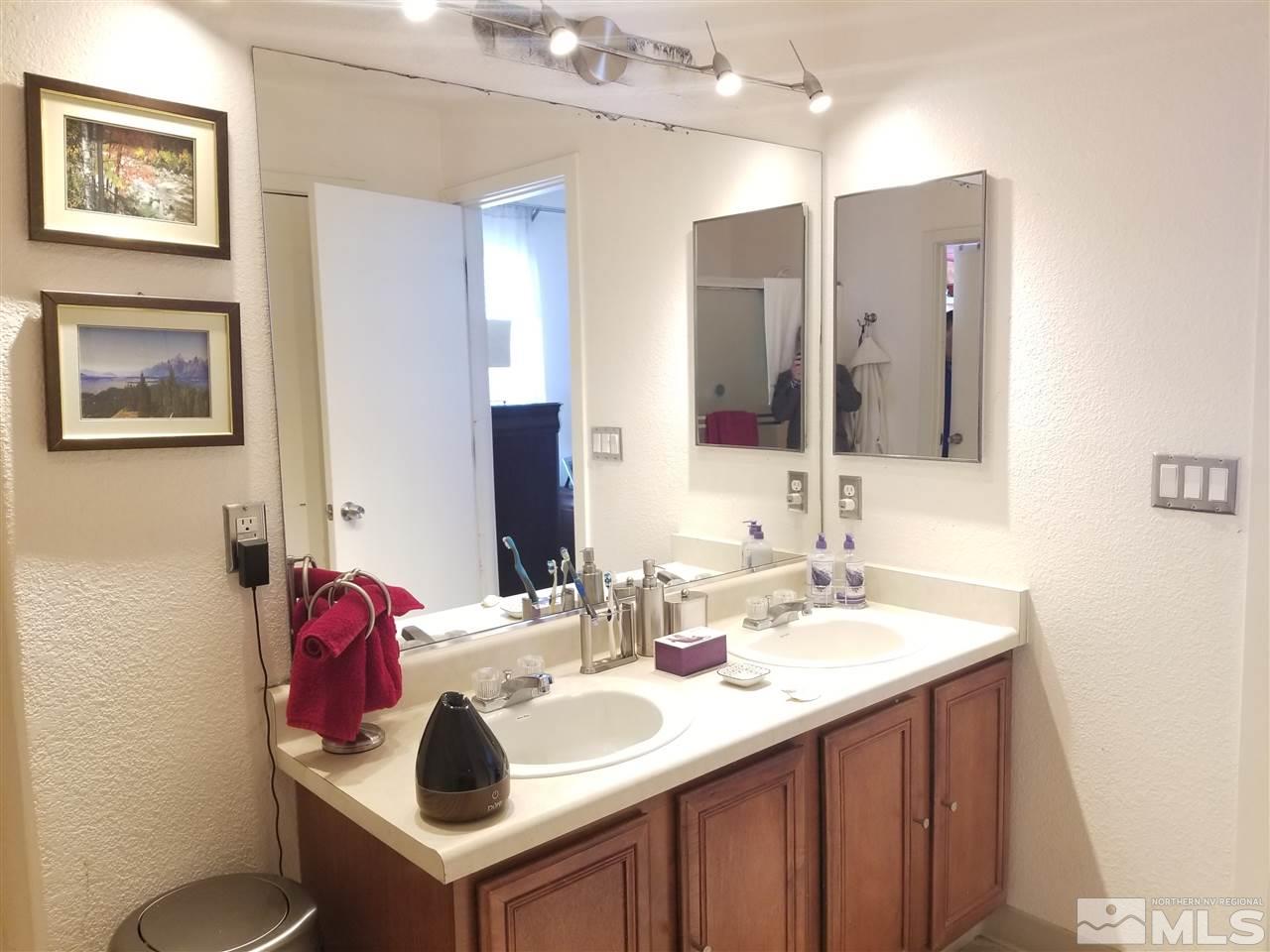 9596 Autumn Leaf Way Reno, NV 89506 - Photo 16 of 22 Photo 16