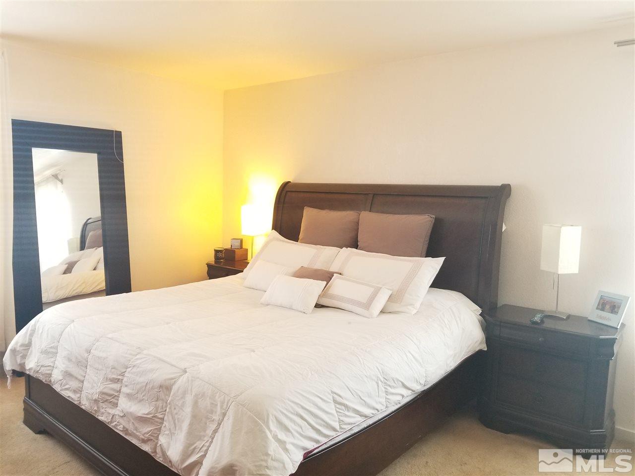9596 Autumn Leaf Way Reno, NV 89506 - Photo 17 of 22 Photo 17