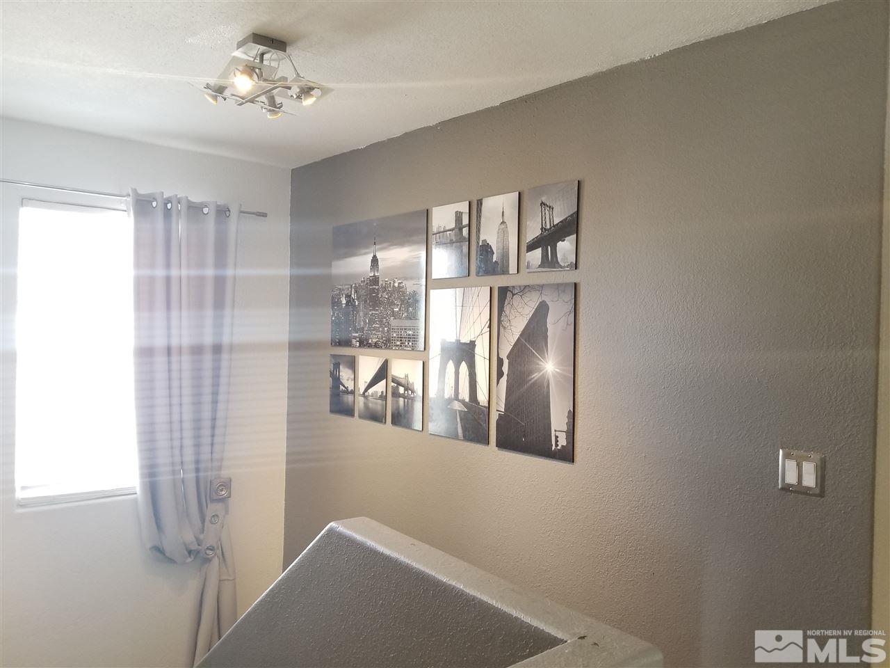 9596 Autumn Leaf Way Reno, NV 89506 - Photo 19 of 22 Photo 19