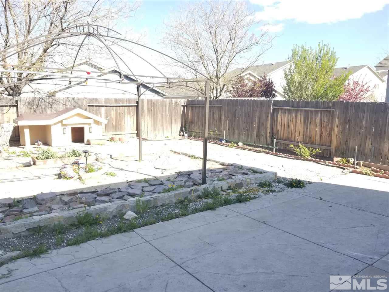 9596 Autumn Leaf Way Reno, NV 89506 - Photo 21 of 22 Photo 21