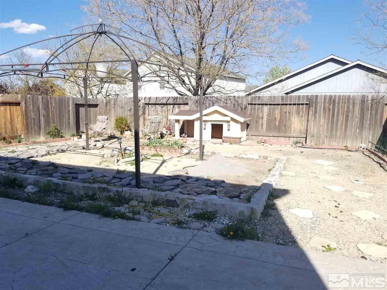 9596 Autumn Leaf Way Reno, NV 89506 - Photo 22 of 22 Photo 22