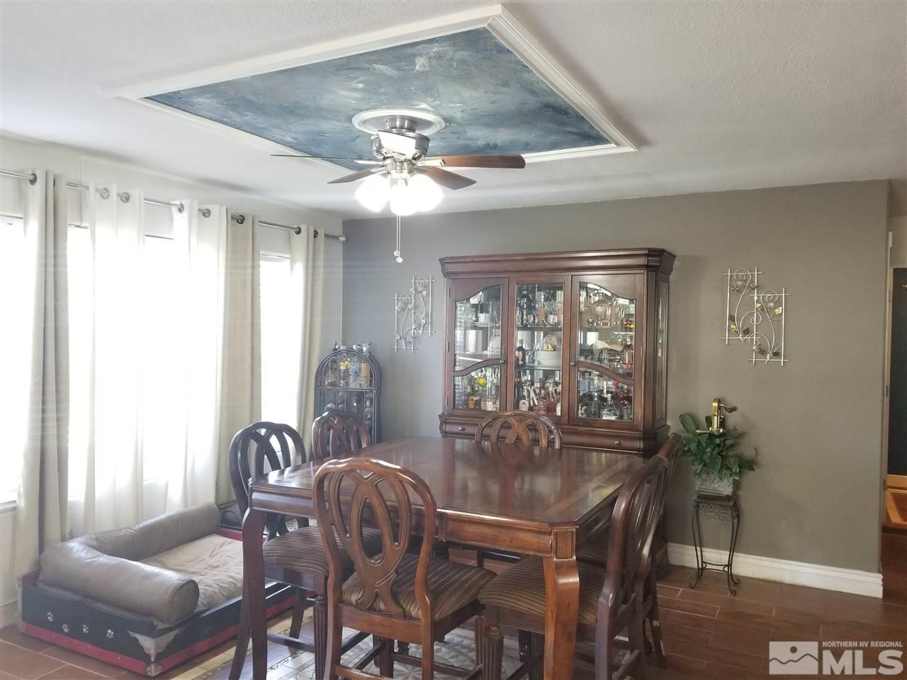 9596 Autumn Leaf Way Reno, NV 89506 - Photo 4 of 22 Photo 4