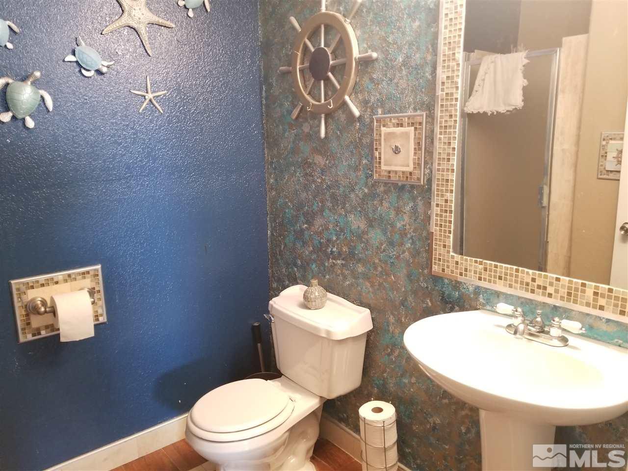 9596 Autumn Leaf Way Reno, NV 89506 - Photo 5 of 22 Photo 5