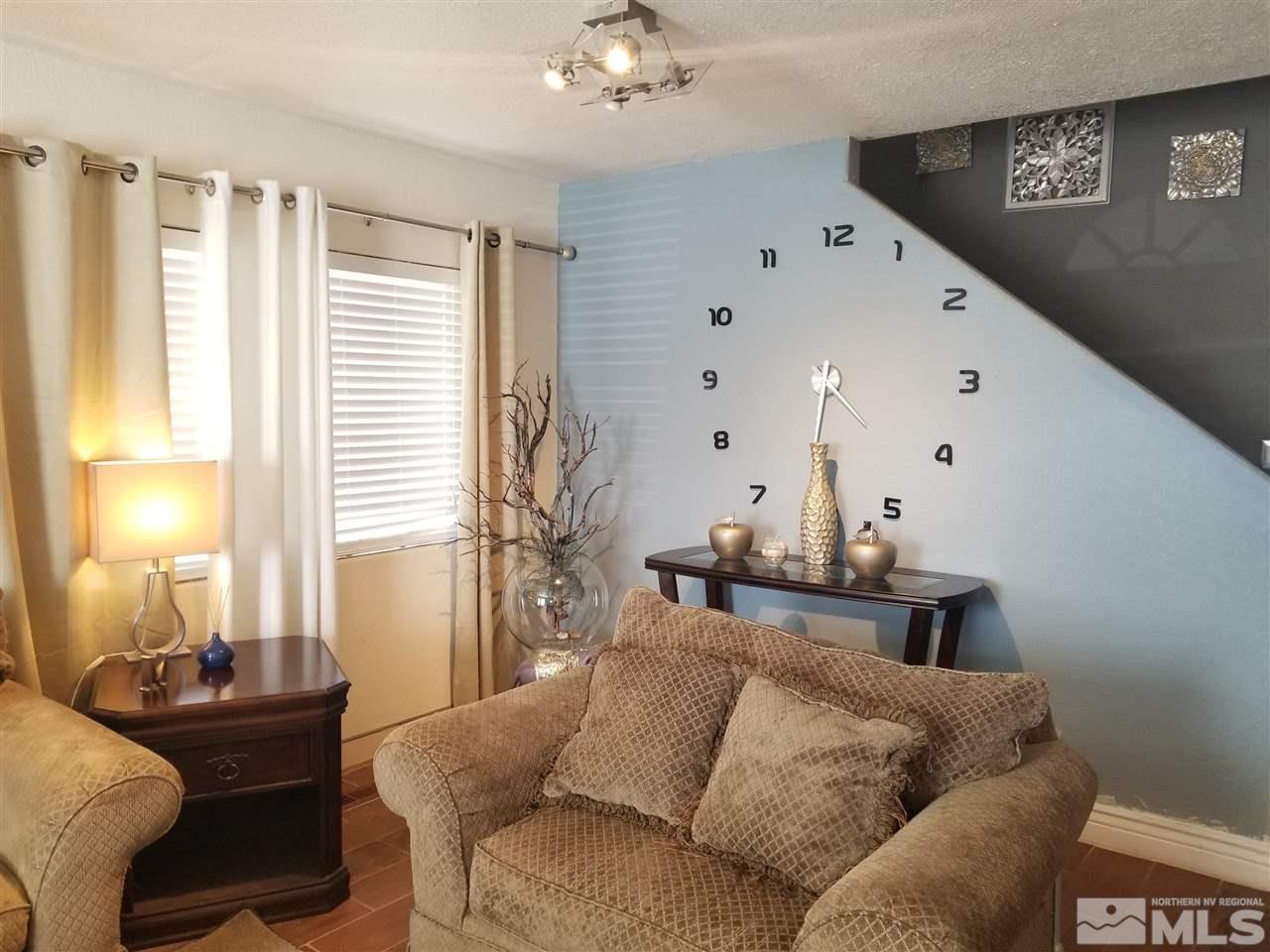 9596 Autumn Leaf Way Reno, NV 89506 - Photo 6 of 22 Photo 6