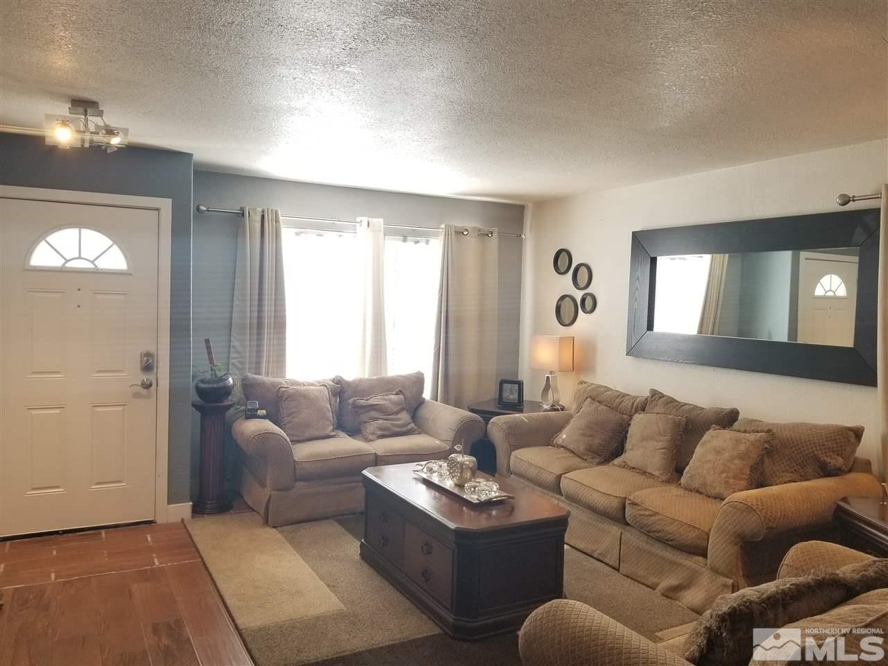 9596 Autumn Leaf Way Reno, NV 89506 - Photo 7 of 22 Photo 7