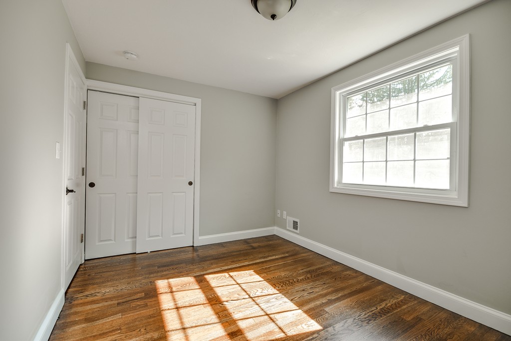 39 Lyman Road Framingham, MA 01701 - Photo 24 of 30 Gallery Image 24
