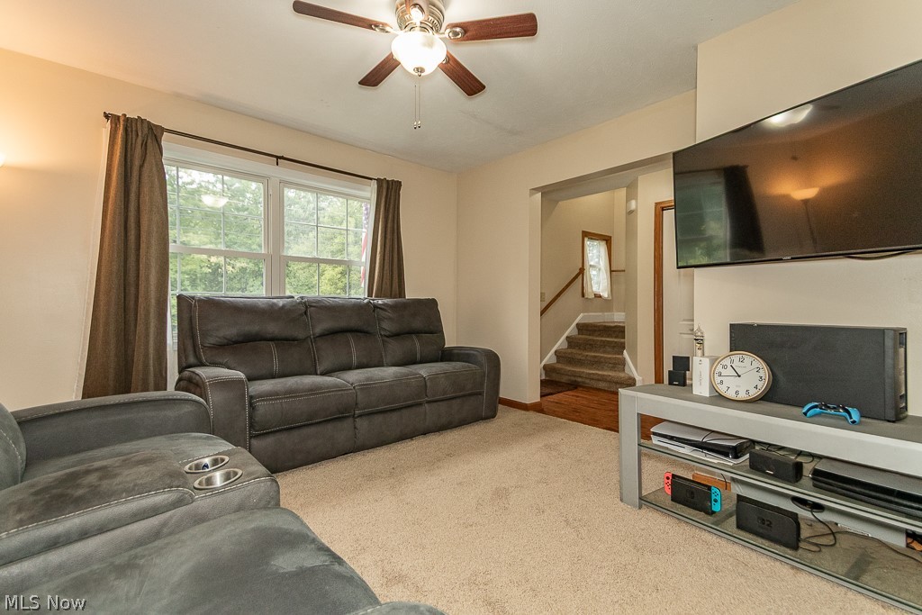 904 Hardy Road Painesville, OH 44077 - Photo 3 of 24 Gallery Image 3