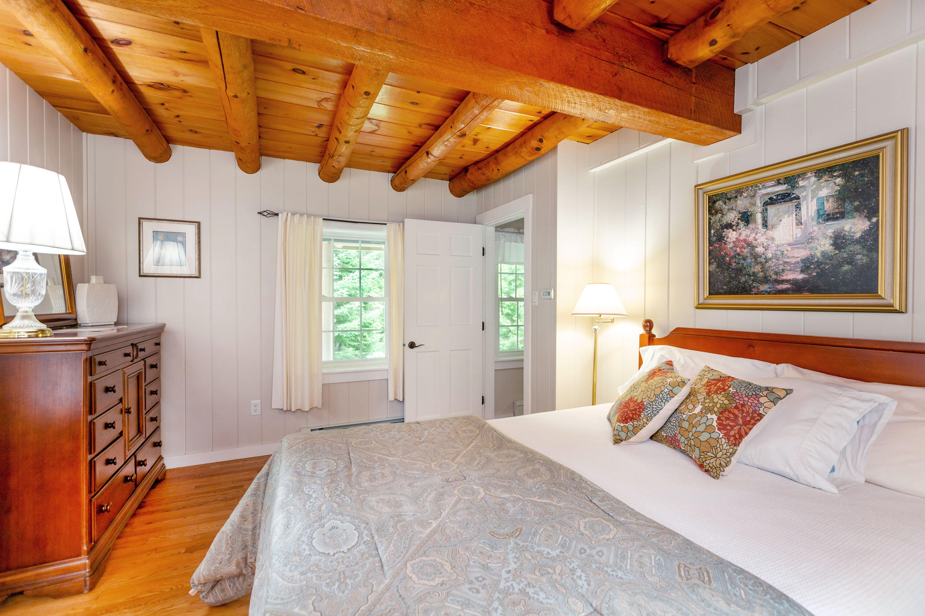209 High Head Road Harpswell, ME 04079 - Photo 23 of 60 HIghhead_Baribeau_23