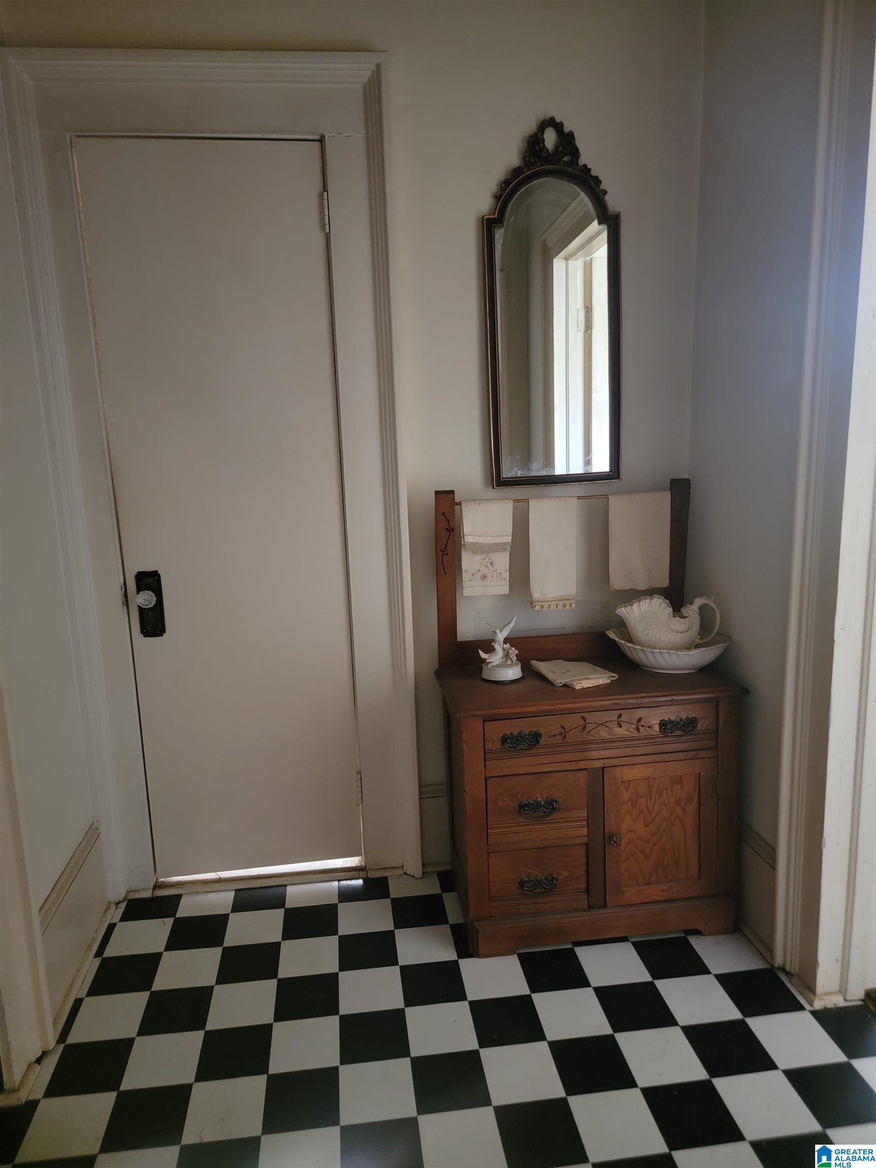 208 Chestnut Street Roanoke, AL 36274 - Photo 17 of 27