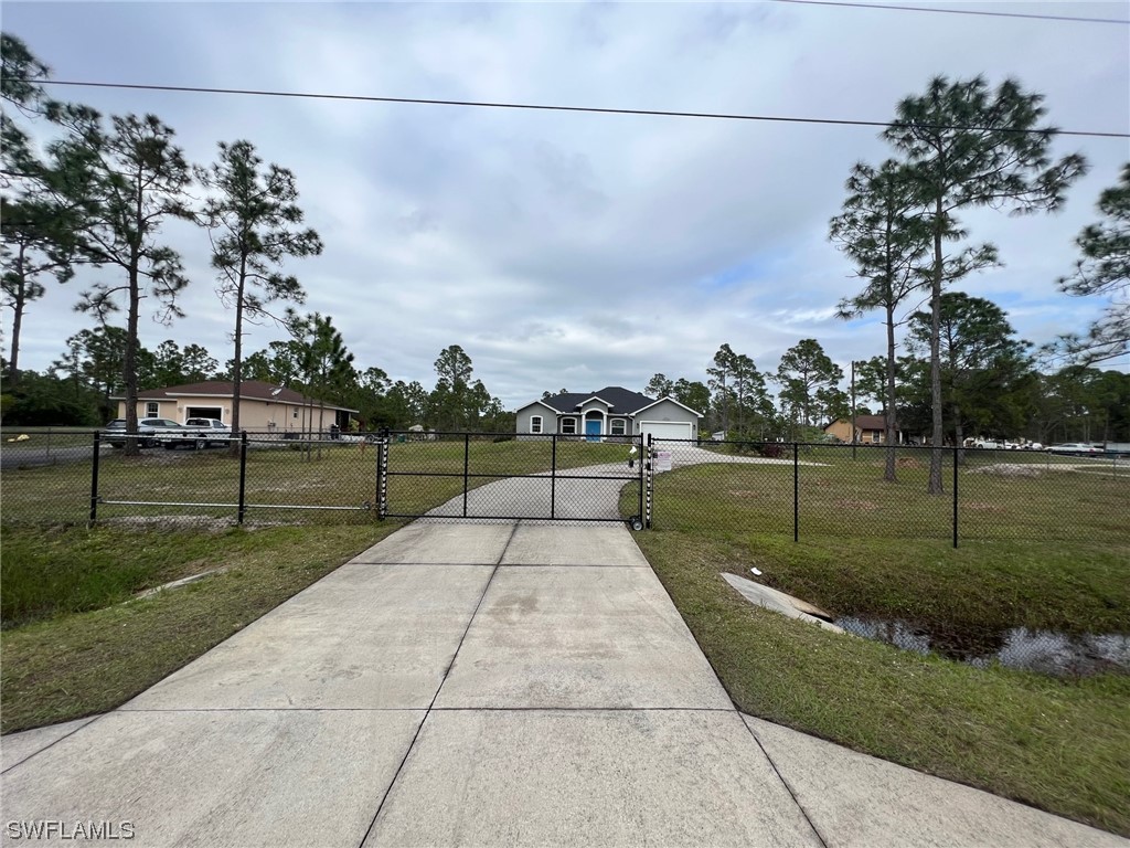 3987 31st Ave Northeast  