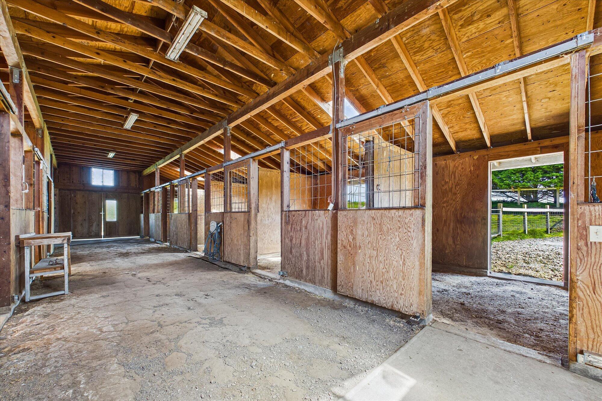 255 Hillcrest Road Loleta, CA 95551 - Photo 63 of 105 063-255 Hillcrest Road-153