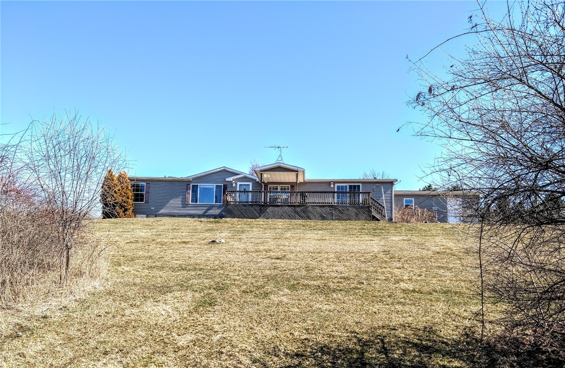 3690 Willett Road Jerusalem, NY 14527 - Photo 1 of 1 Gallery Image 1