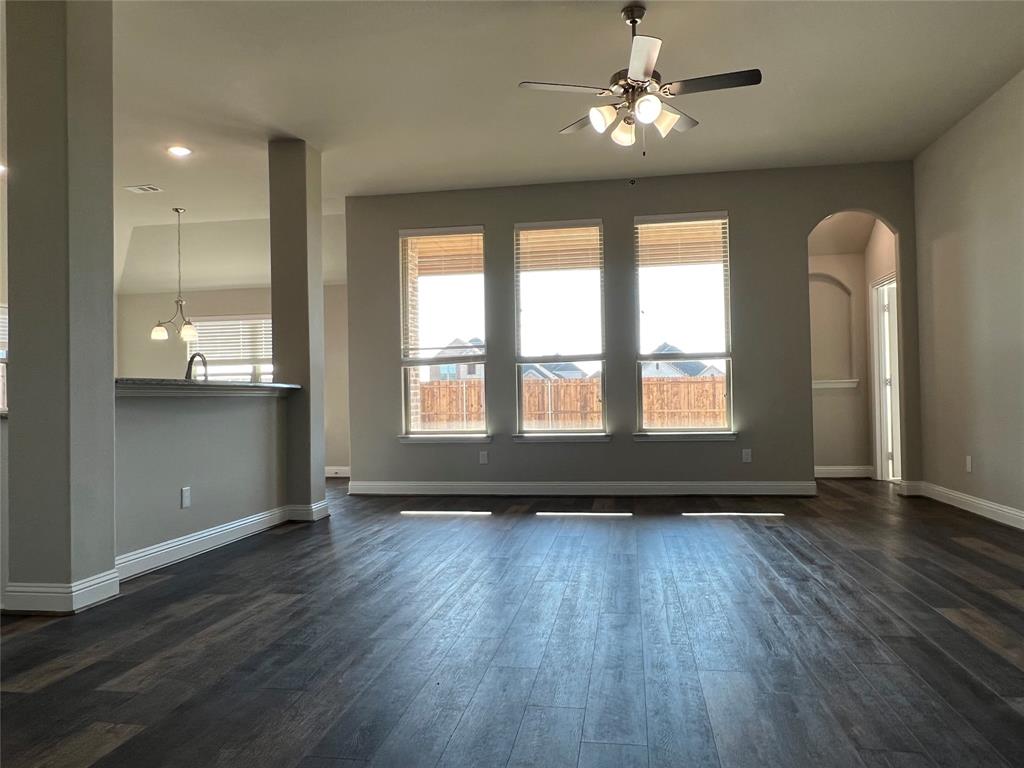 281 Eagle Ridge Road Forney, TX 75126 - Photo 6 of 31