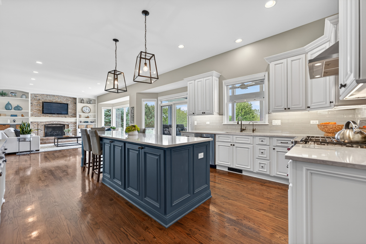 40W927 Campton Trail Road St. Charles, IL 60175 - Photo 18 of 55 Gallery Image 18