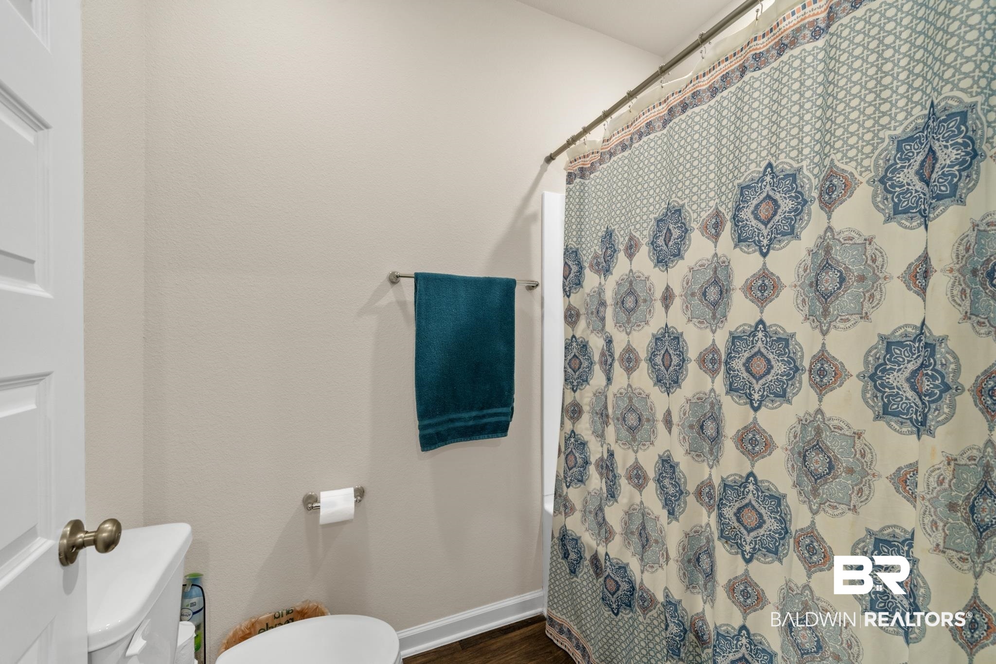 24033 Veranda Circle Elberta, AL 36530 - Photo 20 of 23 Gallery Image 20