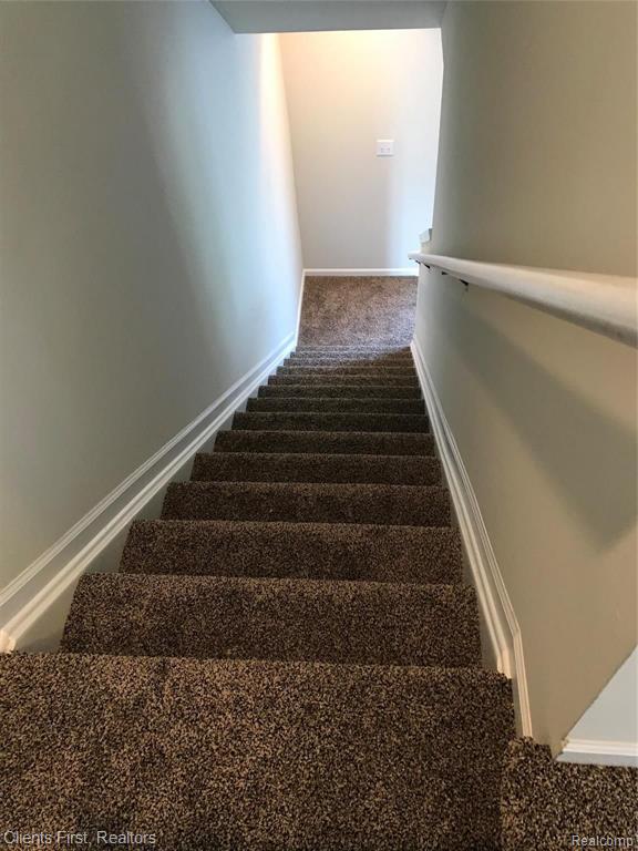 28058 Lightfoot Lane, Unit 324 Novi, MI 48377 - Photo 29 of 46