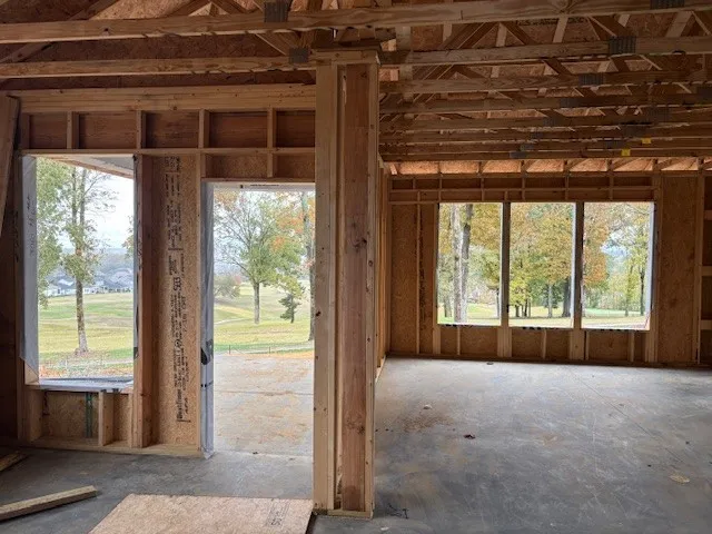 $694,990 | 1135 Callaway Drive, Lebanon, TN 37087