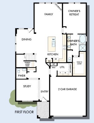 1135 Callaway Drive Lebanon, TN 37087 - Photo 2 of 15