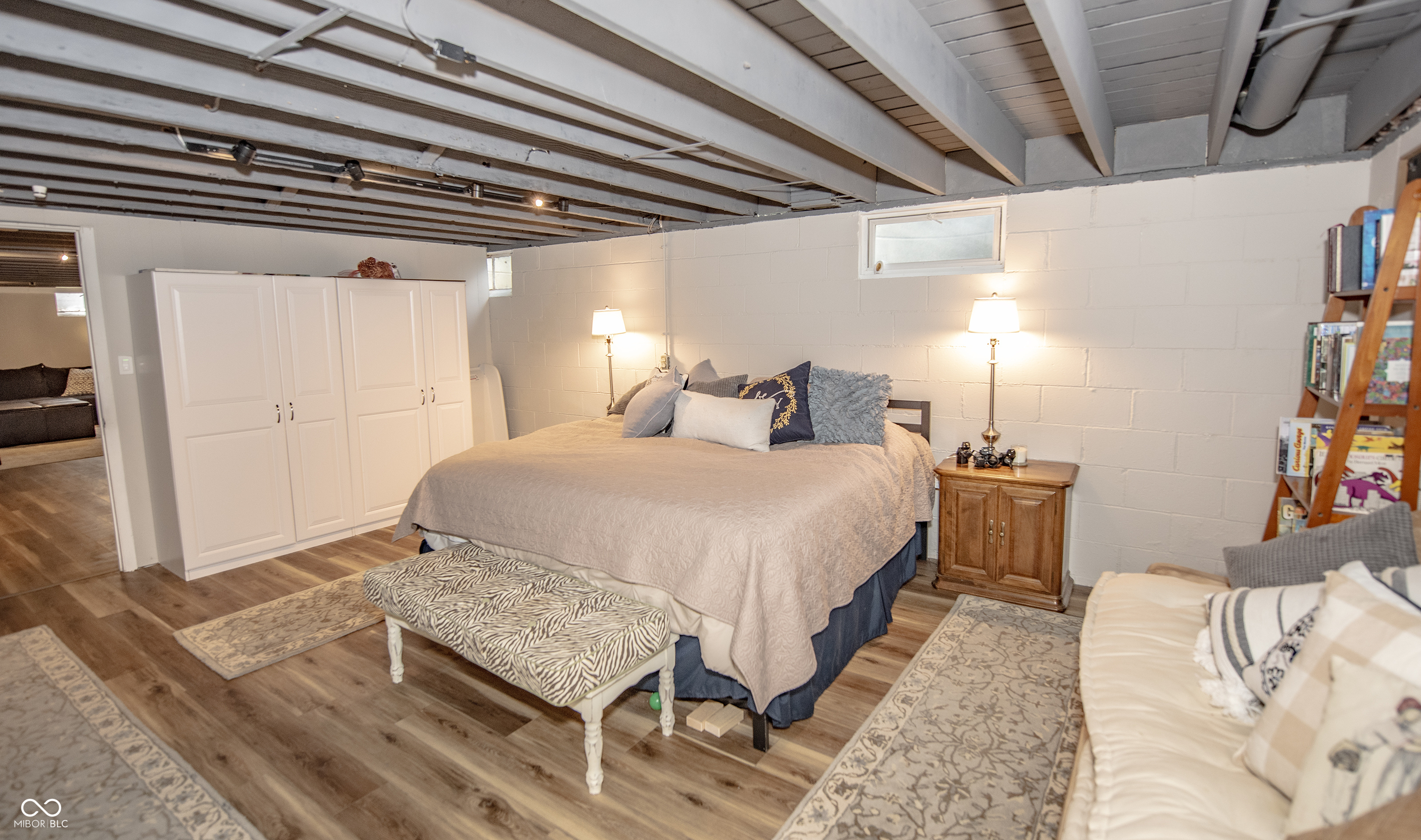 9895 Haverstick Road Carmel, IN 46280 - Photo 48 of 58