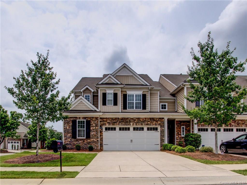 11154 Sandstone Road Charlotte, NC 28277 - Photo 1 of 24 Gallery Image 1