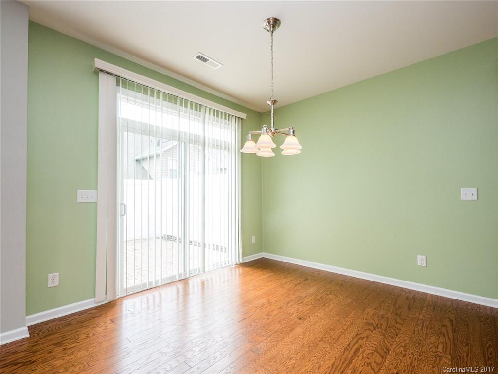 11154 Sandstone Road Charlotte, NC 28277 - Photo 11 of 24 Gallery Image 11