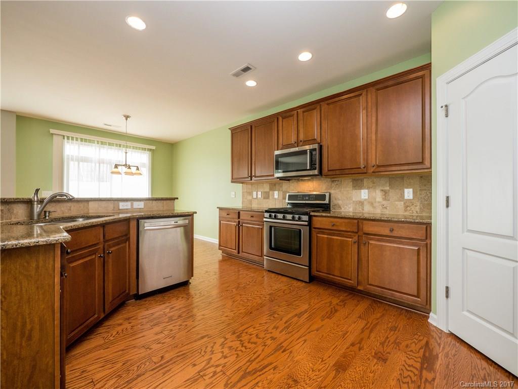 11154 Sandstone Road Charlotte, NC 28277 - Photo 12 of 24 Gallery Image 12