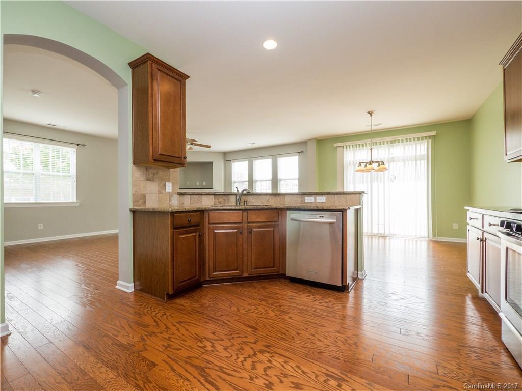 11154 Sandstone Road Charlotte, NC 28277 - Photo 13 of 24 Gallery Image 13
