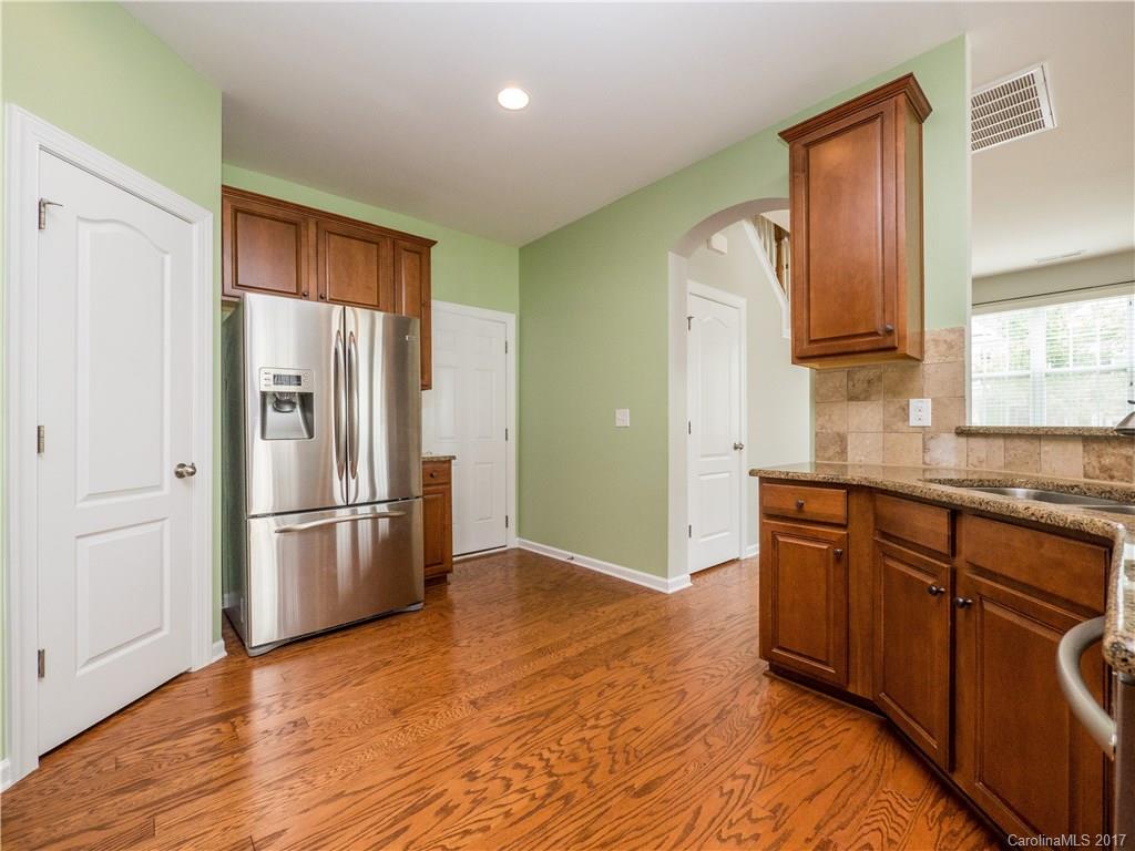 11154 Sandstone Road Charlotte, NC 28277 - Photo 14 of 24 Gallery Image 14