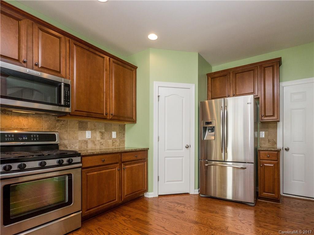 11154 Sandstone Road Charlotte, NC 28277 - Photo 15 of 24 Gallery Image 15