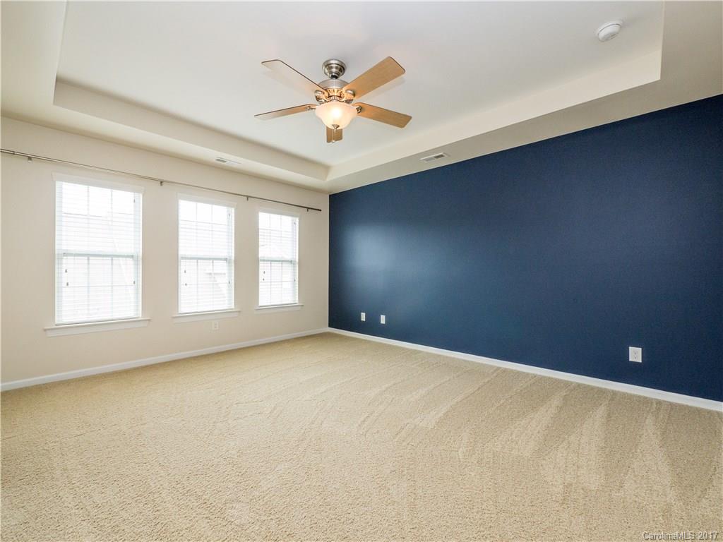 11154 Sandstone Road Charlotte, NC 28277 - Photo 16 of 24 Gallery Image 16