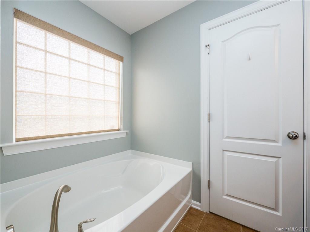 11154 Sandstone Road Charlotte, NC 28277 - Photo 17 of 24 Gallery Image 17
