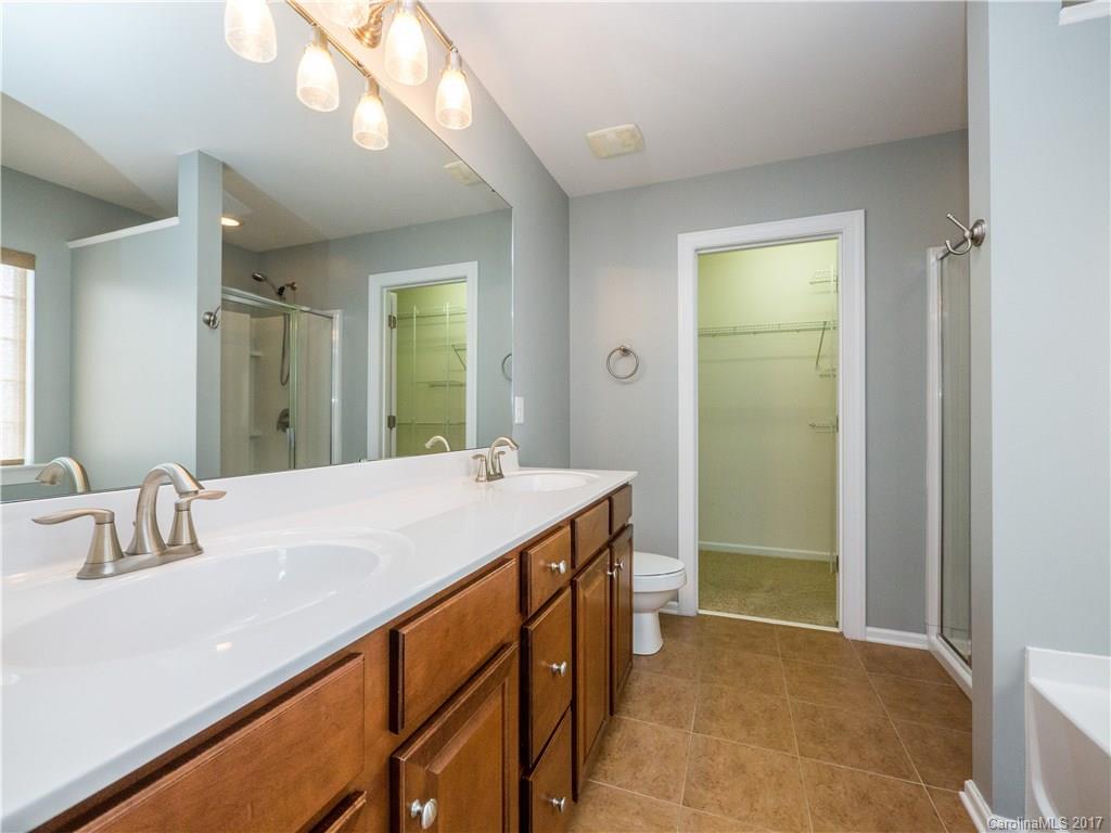 11154 Sandstone Road Charlotte, NC 28277 - Photo 18 of 24 Gallery Image 18