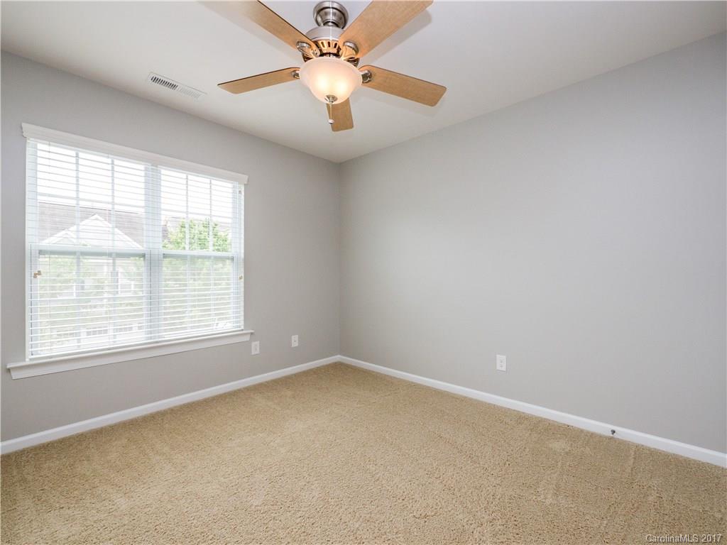 11154 Sandstone Road Charlotte, NC 28277 - Photo 19 of 24 Gallery Image 19