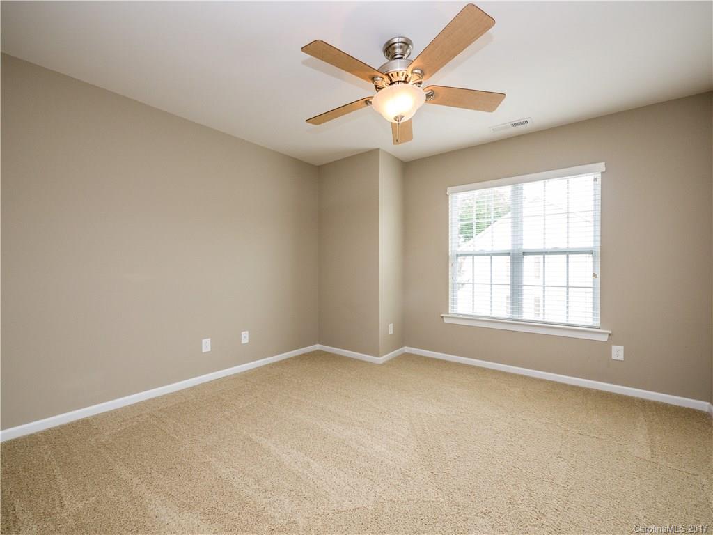 11154 Sandstone Road Charlotte, NC 28277 - Photo 20 of 24 Gallery Image 20