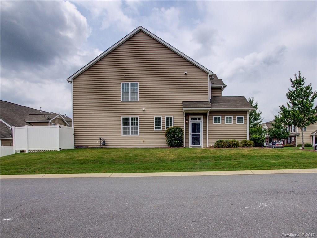 11154 Sandstone Road Charlotte, NC 28277 - Photo 3 of 24 Gallery Image 3