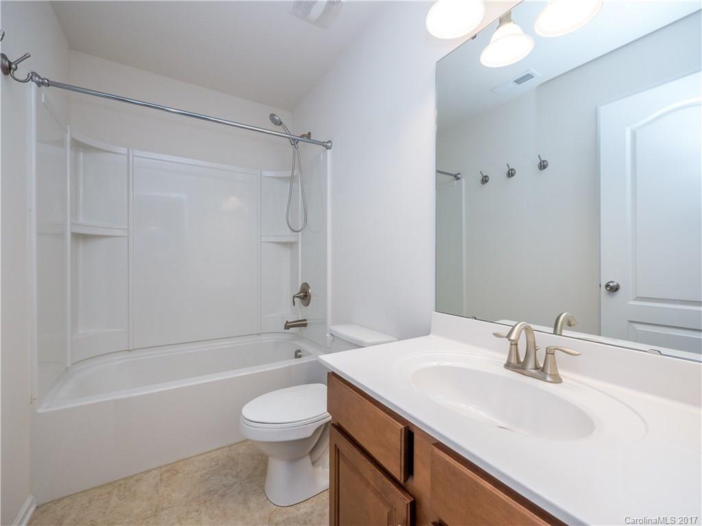 11154 Sandstone Road Charlotte, NC 28277 - Photo 21 of 24 Gallery Image 21